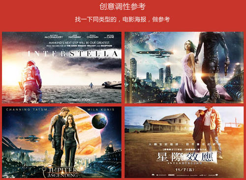 弗伦斯堡应用技术大学社会学文凭证书